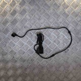 Senzor ABS dreapta față MERCEDES-BENZ C W205 2015 OEM: A2059058003A2055462200 2338122