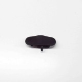 Duza Stropitor Parbriz Audi Q3 8U (2011-2018) OEM 8U0955987A Originala