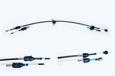 Cabluri Transmisie Manuala 153477 75846 foto