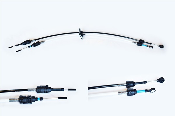 Cabluri Transmisie Manuala 153477 75846