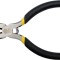 Cleste combinat mecanica fina 120 mm VOREL