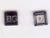 ISL62884CHRTZ ISL62884C Circuit Integrat