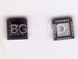 ISL62884CHRTZ ISL62884C Circuit Integrat