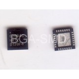 ISL62884CHRTZ ISL62884C Circuit Integrat