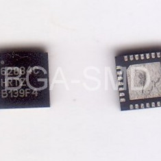 ISL62884CHRTZ ISL62884C Circuit Integrat