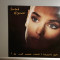 Sinead O?Connor ? I Do Not Want What I ..(1989/Chrysalis/RFG) - Vinil/Impecabil