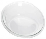 Sticla hublou masina de spalat Grundig Originala