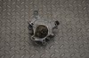 Pompa de vacuum FORD KUGA II DM2 2016 OEM: DS7G-2A451-CA 21662006