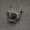Pompa de vacuum FORD KUGA II DM2 2016 OEM: DS7G-2A451-CA 21662006