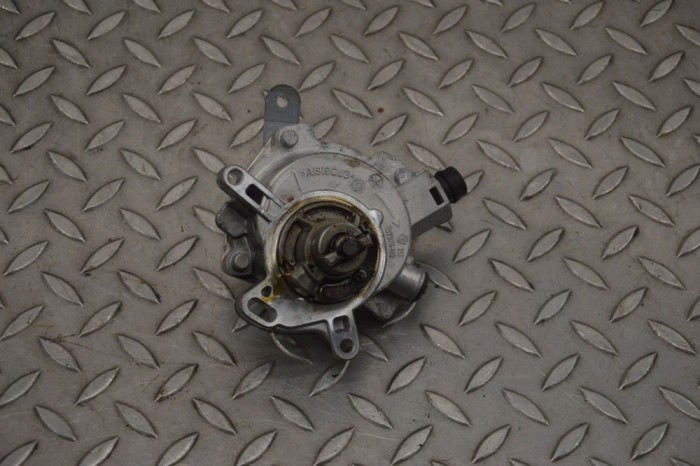 Pompa de vacuum FORD KUGA II DM2 2016 OEM: DS7G-2A451-CA 21662006