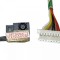 Mufa alimentare Laptop, HP, 15-DW, 15T-DW, TPN-Q139, 809295-001, CBL00697-0235, 25cm
