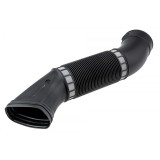 Furtun admisie aer Mercedes E W211 3.2 2003-2005, Dreapta, 1120943482