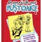 Insemnarile Unei Pustoaice 6. Povestirile Unei Cuceritoare, Rachel Renee Russell - Editura Art