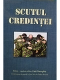 Gabi Gheorghinas (ed.) - Scutul credintei (Editia: 2006)