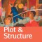 Write Great Fiction: Plot &amp; Structure: Techniques and Exercises for Crafting a Plot That Grips Readers from Start to Finish