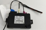 MERCEDES-BENZ E Coupe C207 2015 OEM: A2429007001,A2429019000,A2429029500 SKU: 28600424