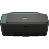 Multifunctionala Color HP DeskJet 2923 All-in-One, Wireless, 7.5/5.5 ppm