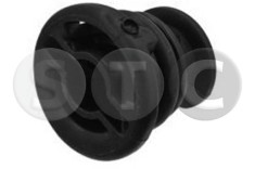 STC T402453 surub de golire,baia de ulei