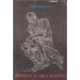 Medicina si arta plastica