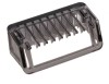 Inaltator pentru aparat de tuns PHILIPS 422203626141, CP0364 01, 3mm, QP25xx, QP26xx