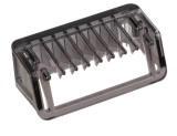 Inaltator pentru aparat de tuns PHILIPS 422203626141, CP0364 01, 3mm, QP25xx, QP26xx