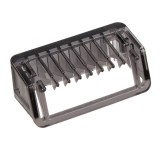 Inaltator pentru aparat de tuns PHILIPS 422203626141, CP0364 01, 3mm, QP25xx, QP26xx
