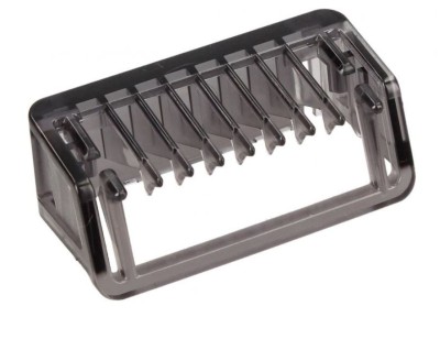 Inaltator pentru aparat de tuns PHILIPS 422203626141, CP0364 01, 3mm, QP25xx, QP26xx foto