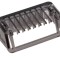 Inaltator pentru aparat de tuns PHILIPS 422203626141, CP0364 01, 3mm, QP25xx, QP26xx