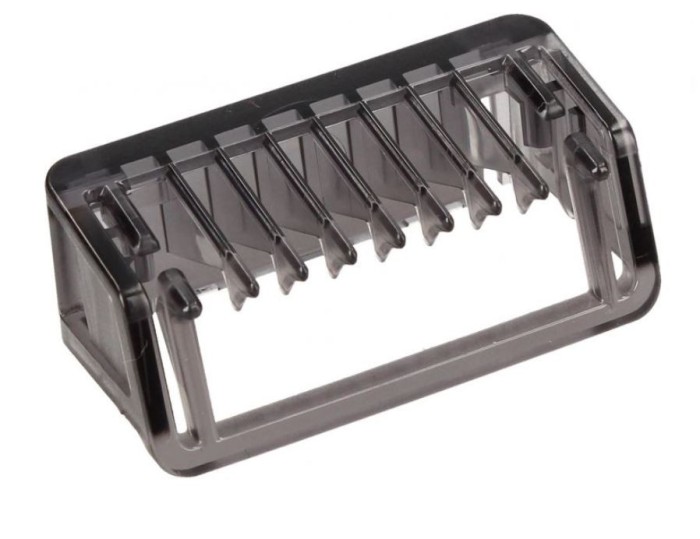 Inaltator pentru aparat de tuns PHILIPS 422203626141, CP0364 01, 3mm, QP25xx, QP26xx