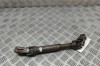 Articulație coloana de direcție TOYOTA YARIS CROSS MXP_ 2022 OEM: Off-road | 28228898