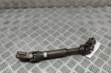 Articulație coloana de direcție TOYOTA YARIS CROSS MXP_ 2022 OEM: 45260-0D300 28228898