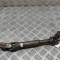 Articulație coloana de direcție TOYOTA YARIS CROSS MXP_ 2022 OEM: Off-road | 28228898
