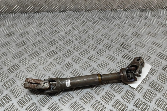 Articulație coloana de direcție TOYOTA YARIS CROSS MXP_ 2022 OEM: Off-road | 28228898