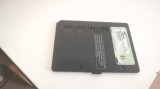 Cumpara ieftin Cover Laptop Dell Inspiron 6000 PP12L