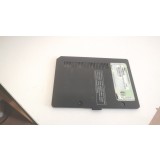 Cover Laptop Dell Inspiron 6000 PP12L