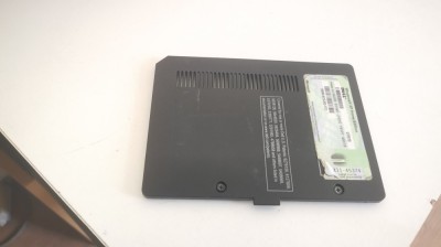 Cover Laptop Dell Inspiron 6000 PP12L foto