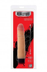 Vibrator Realist FleshX 17cm foto