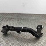 Furtun Intercooler BMW Seria 3 Coupe E92 (2006-2013) OEM 7570069 7556554