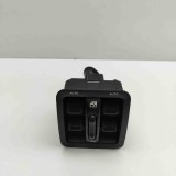 Buton geam ușă st&acirc;nga față JEEP WRANGLER III JK 2015 OEM: P1RP75DX9AC 30321939
