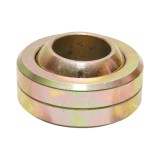 Nuca tirant lateral UTB U-650 cu miez detasabil mare, fi 28 mm