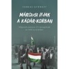 M&aacute;rciusi ifjak a K&aacute;d&aacute;r-korban - Alternat&iacute;v m&aacute;rcius 15-i &uuml;nnepl&eacute;sek az 1970-es &eacute;vekben - Farkas Gy&ouml;ngyi