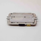 Modul Far BMW Seria 7 F01 F02 (2008-2015) OEM 9251976, 28.4097-4304.3.00