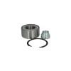 Set rulment roata FIAT GRANDE PUNTO 199 BTA H1F026BTA
