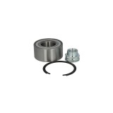 Set rulment roata ALFA ROMEO MITO 955 BTA H1F026BTA