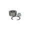 Set rulment roata FIAT GRANDE PUNTO 199 BTA H1F026BTA