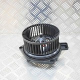 Ventilator Aeroterma BMW X4 G02 F98 2019 OEM DRF-10238-002 12V Strend Pro Aer Cald/Rece 150W