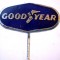 II.083 INSIGNA STICKPIN AUTO GOODYEAR email