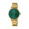 Ceas Dama, Casio, Collection LTP-VT LTP-VT02G-3A - Marime universala