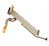 Lenovo Thinkpad T43P 91P6938