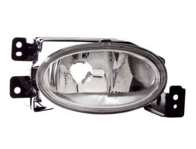 Proiector ceata HONDA ACCORD VII (CM) (2002 - 2008) ALKAR 2902412 foto